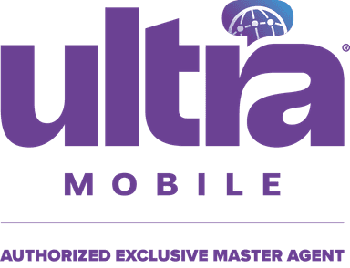 Ultra Mobile logo